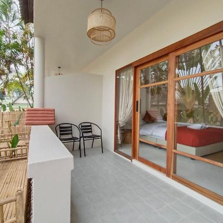 23 Pai House Boutique Hotel Esterno foto