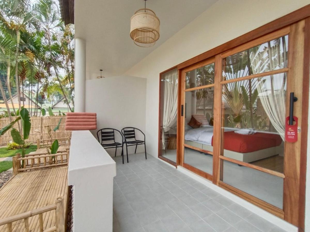 23 Pai House Boutique Hotel Esterno foto